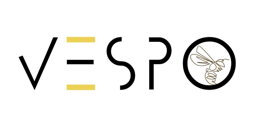 vespo